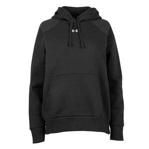 Under Armour Women's‎ Rival Fleece Hoodie